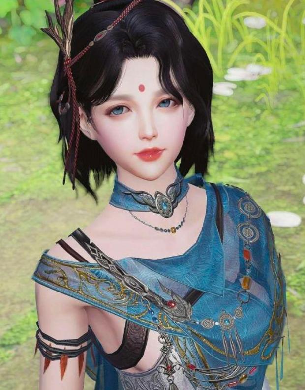 药宗剑三技能,药宗pvp技能教学