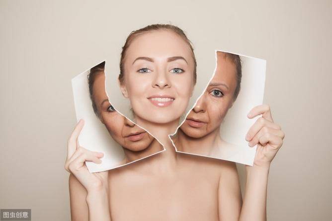 推腹法的6大养生奇效,推腹跪膝金鸡独立效果