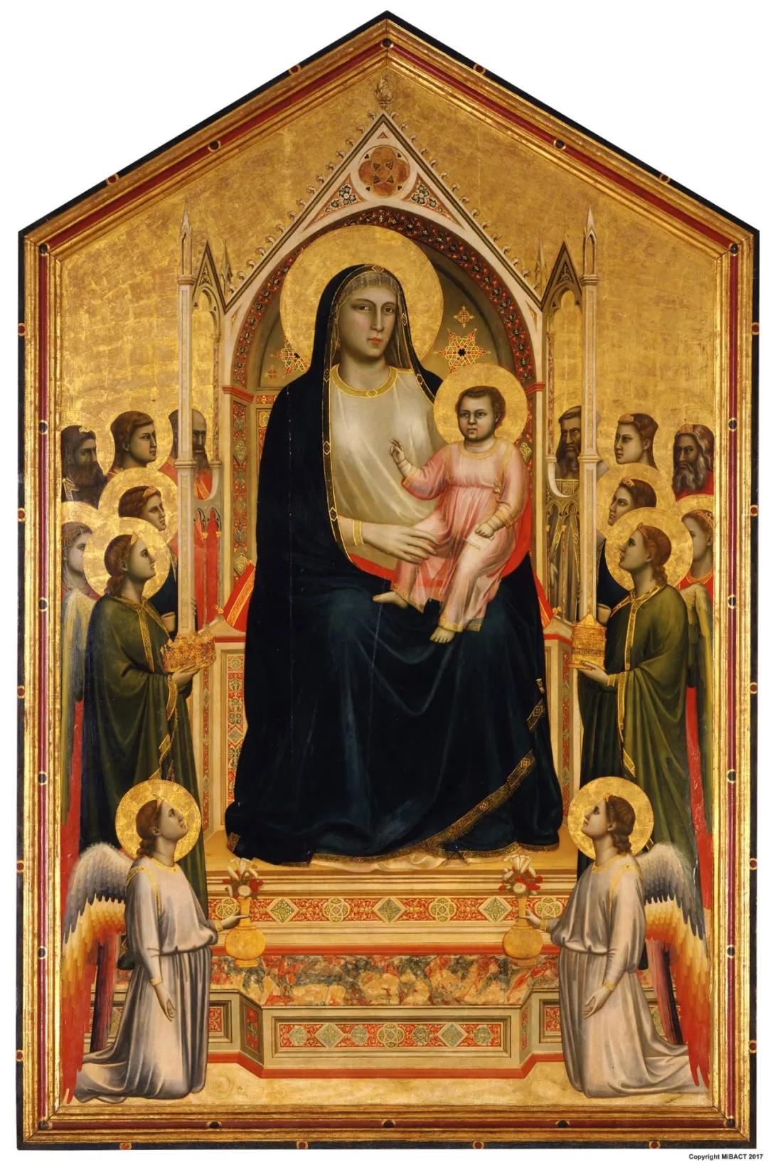 世界各大博物馆稀世珍宝,捐出百万家产的女人