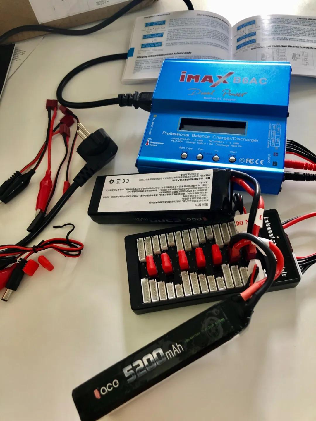 夏利玩具车怎么样,夏利玩具车图片大全