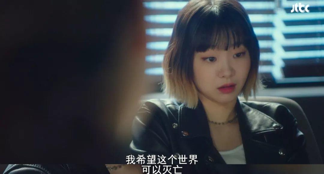 最火韩剧2018收视破亿,18部必看黑马韩剧收视翻涨18倍