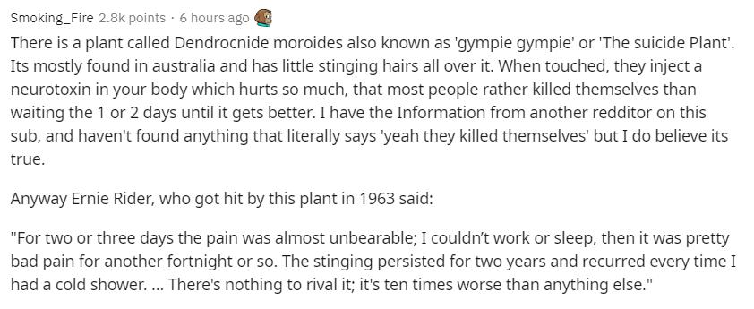 你一生遇到的杀人犯,你的一生会遇到多少个杀人犯