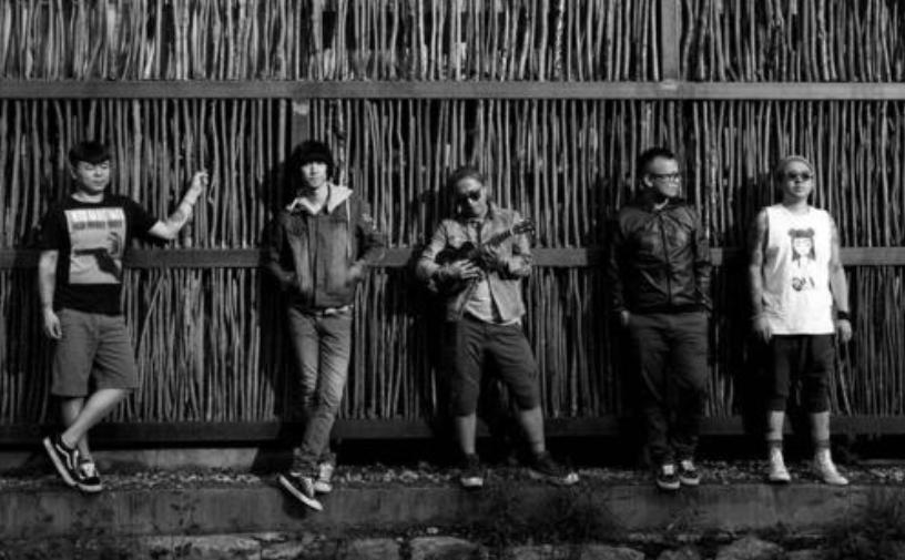 赛博朋克2077车载音乐,赛博朋克2077结局音乐