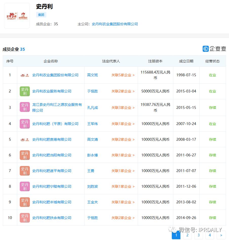 毛不易被注册牙刷品牌,毛不易商标被抢注