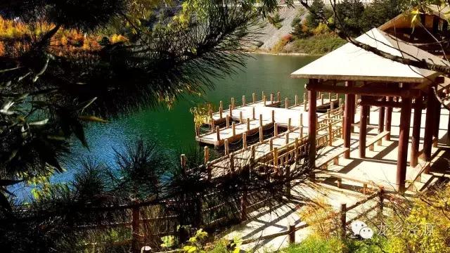 清代著名的诗人写的关于感情的诗,著名清代诗人写的诗句