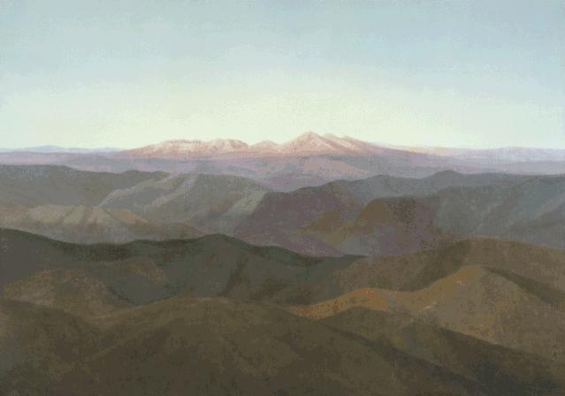 东渡日本的高僧图片,唐朝东渡日本的高僧