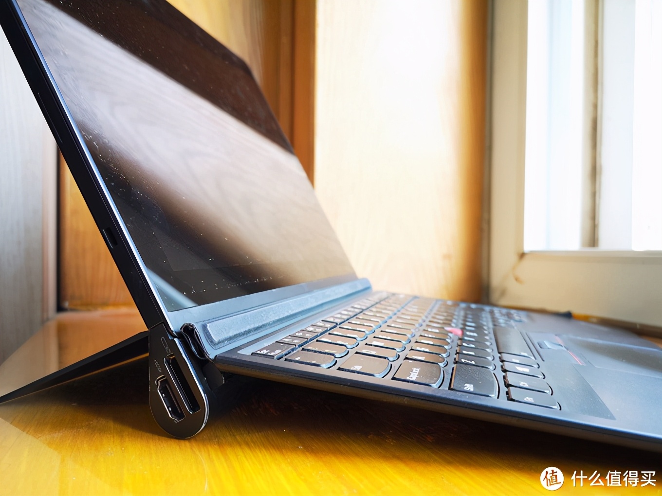 618联想轻薄笔记本推荐,thinkpadx12detachable