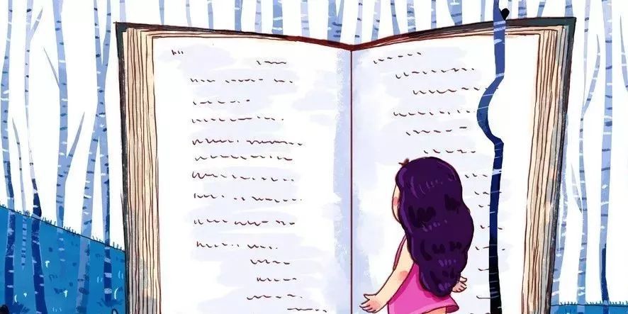 语文课堂上，“必备的”三种学习用具，当上学霸不是梦