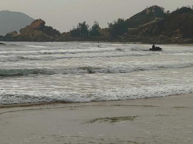 董明珠格力公司工资多少,董明珠在格力工资多少