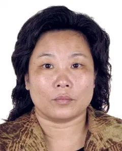 福建省8名男女被实名曝光,福建33人被曝光