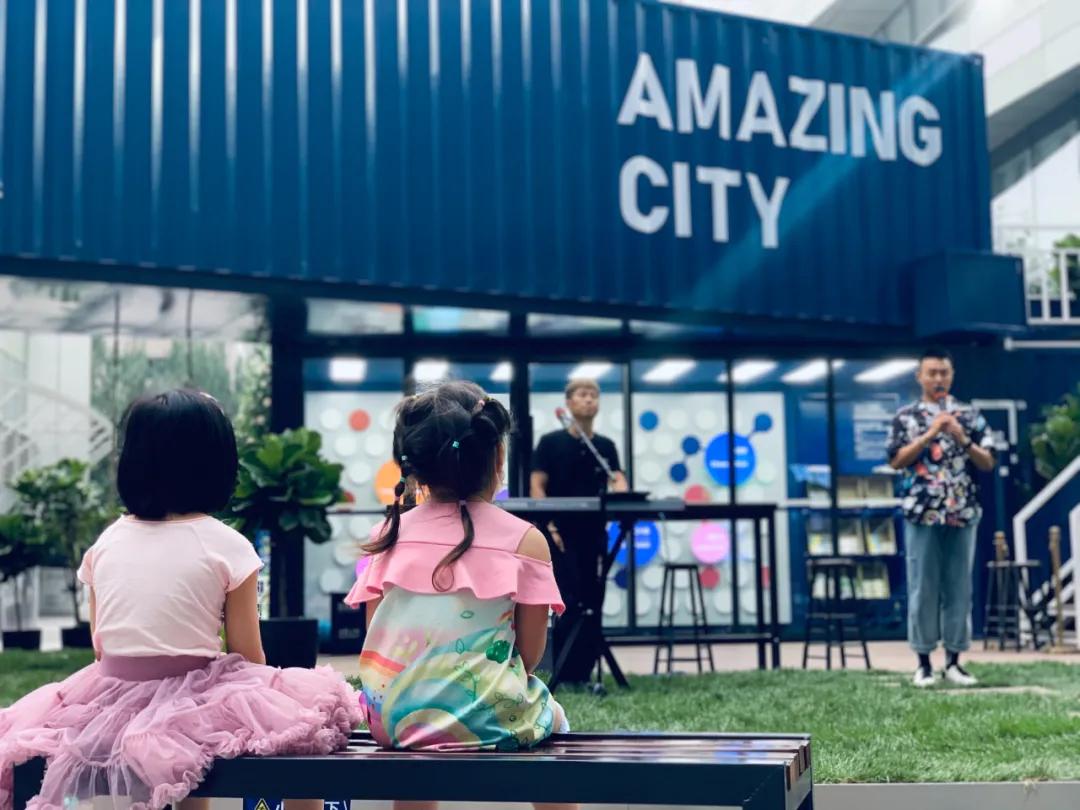 刷新东北最强业绩引领城市时尚生活，沈阳万象城这10年做对了什么