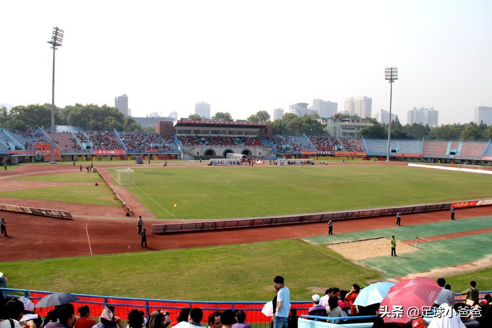 奥德赛2009款车怎么样,奥德赛2009-2011