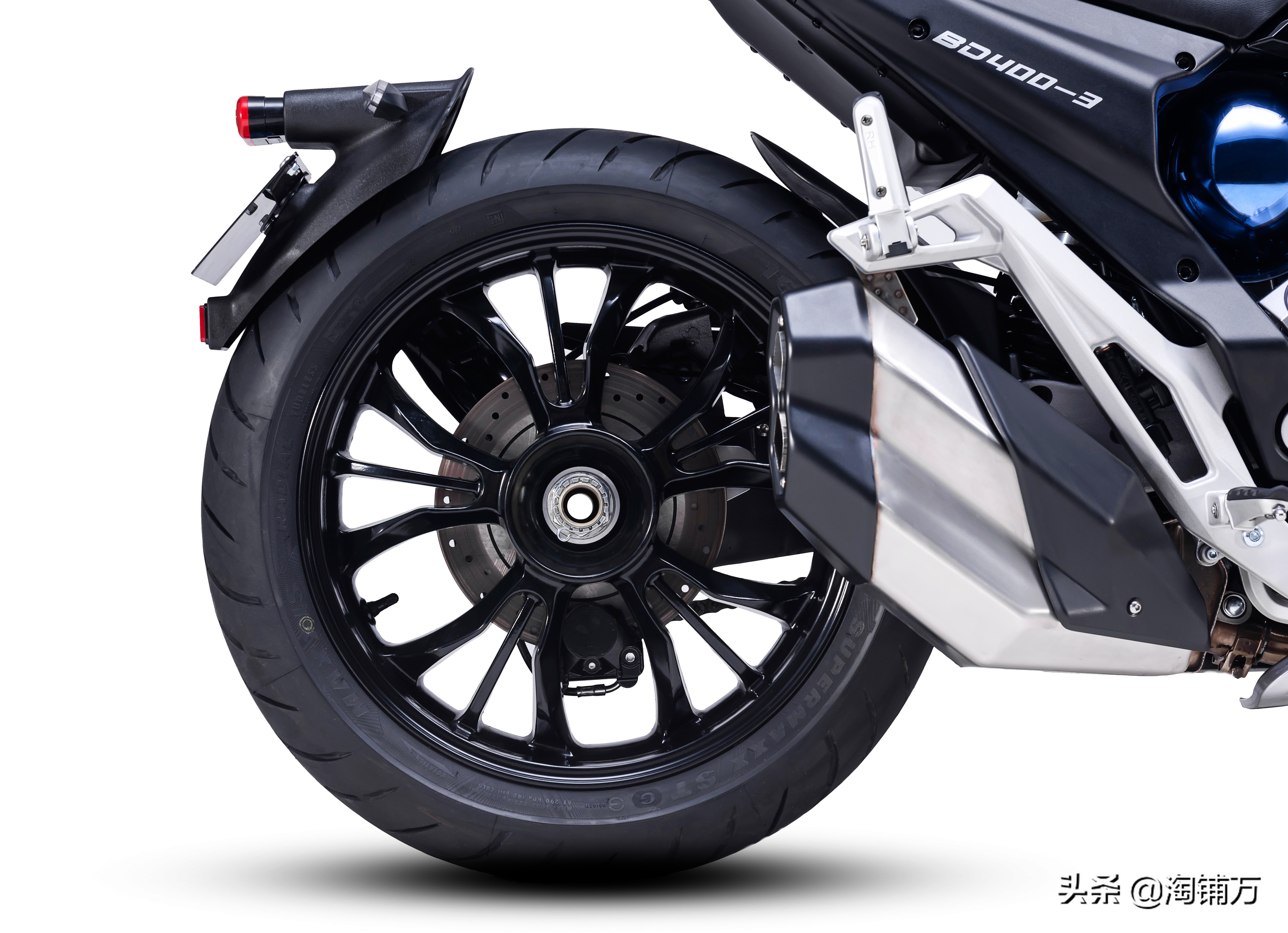 星罗奔达400座高测评,海南奔达星罗400二手价格