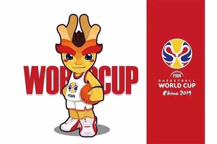 各大品牌logo的进化史及含义,知名品牌最新logo标志