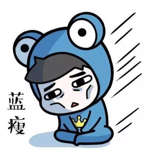 宝宝便秘尿少什么原因,一岁宝宝尿少便秘是什么情况