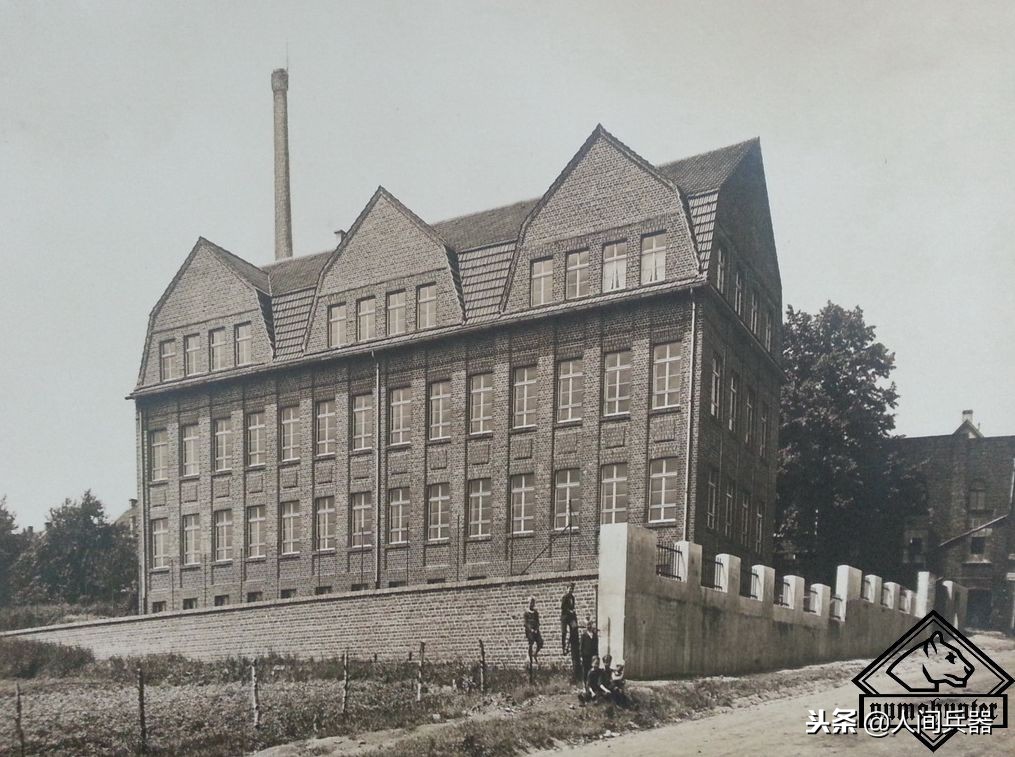 彪马出的所有鞋运动鞋,运动鞋跨界