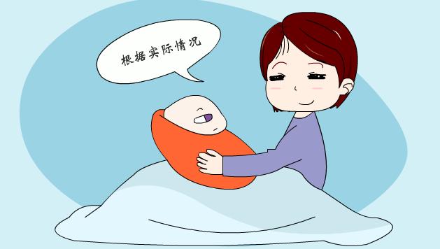 水中分娩对孕妇有什么要求,水中分娩条件有哪些