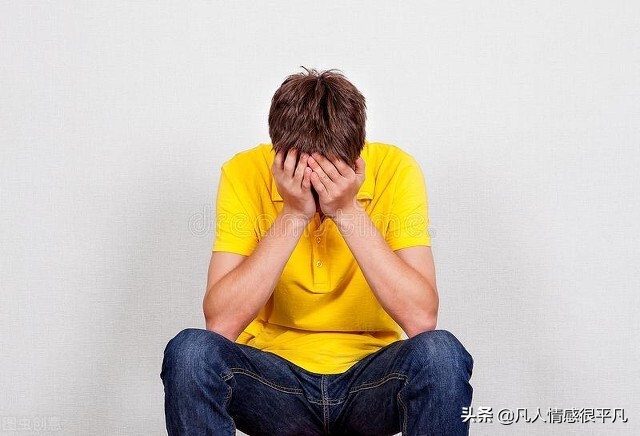 老婆心情暴躁怎么安慰她,老婆心情不好就恶语伤人