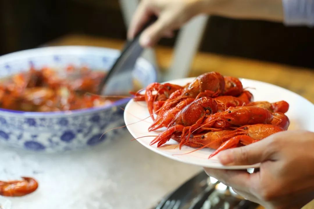 上海亲子三日游最佳攻略,上海闵行区亲子穷游最佳去处