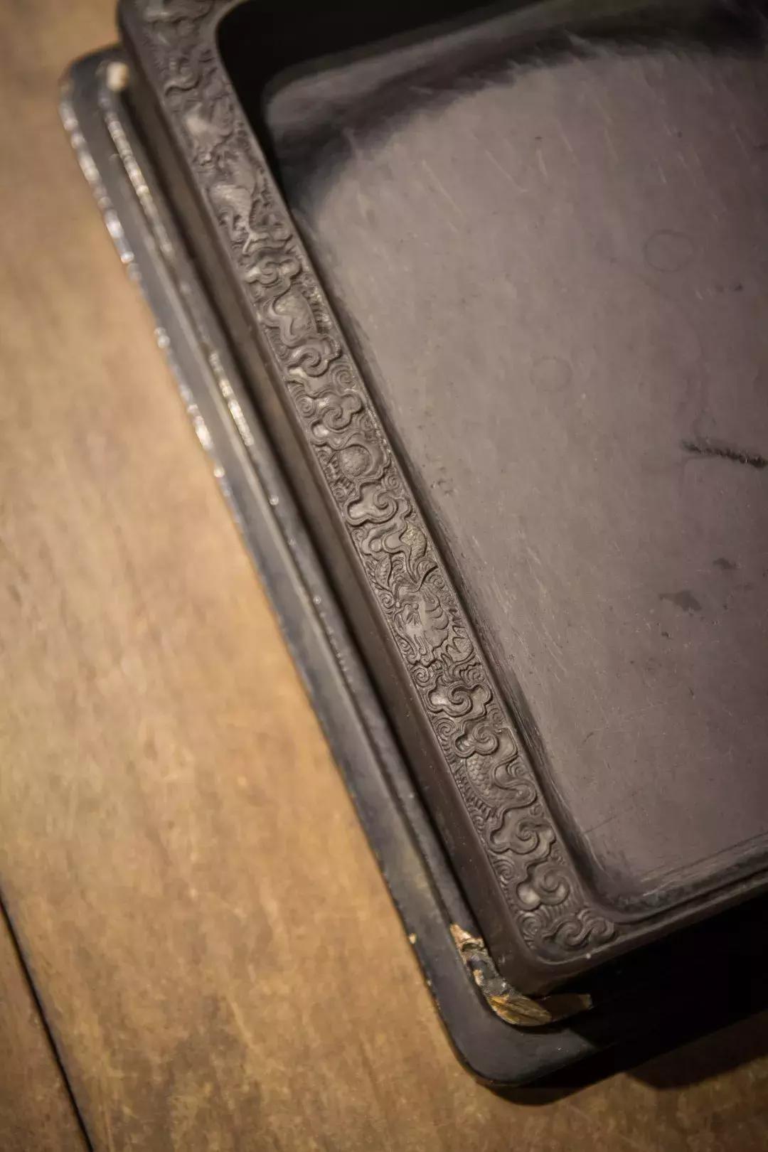 我的砚你都是你|研习商城上新