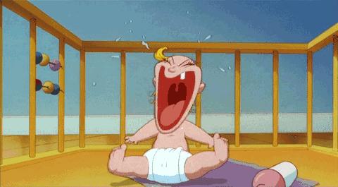 宝宝湿巾真的不能用吗 (宝宝专用的湿巾可以长期使用吗)