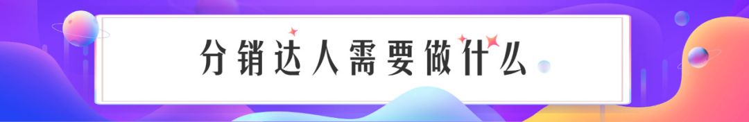 长春高收入职业排行,长春十大最赚钱的行业排名