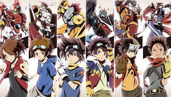 8090年代广西动画片,80后儿时的日本动画片大全