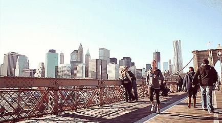 英语fast和quick的区别,quick和fast有什么不一样