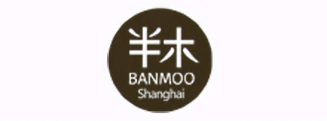 一线品牌家具品牌有哪些,广东新中式家具品牌前十名