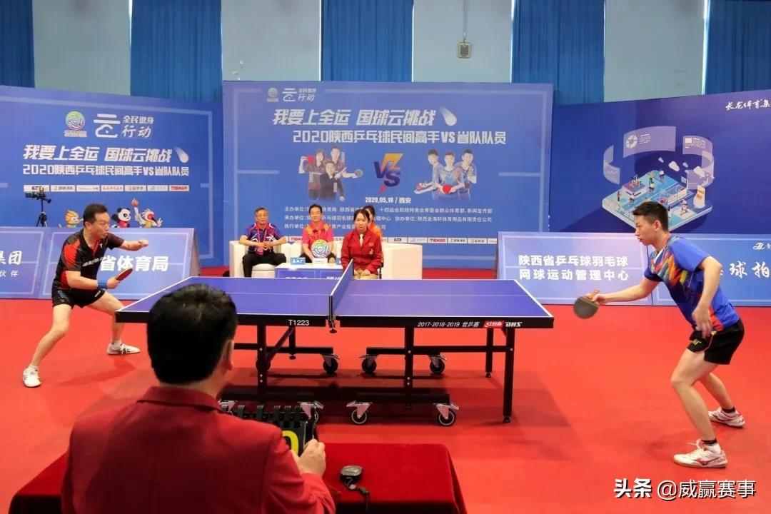 濞佽耽璧涗簨鐩存挱,濞佽耽涓滆帪