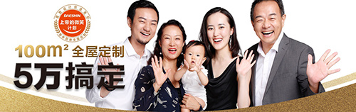 郑州国际物流产业园,郑州最大的国际物流园