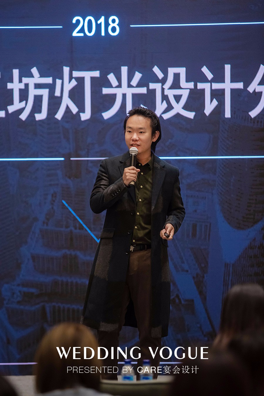 澶╂触濠氱ぜ鎵嶈壓,澶╂触鏂板鎵嶈壓