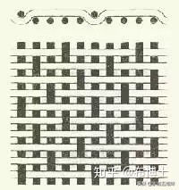 羽绒被跑毛是什么原因,怎么辨别羽绒被会不会跑绒