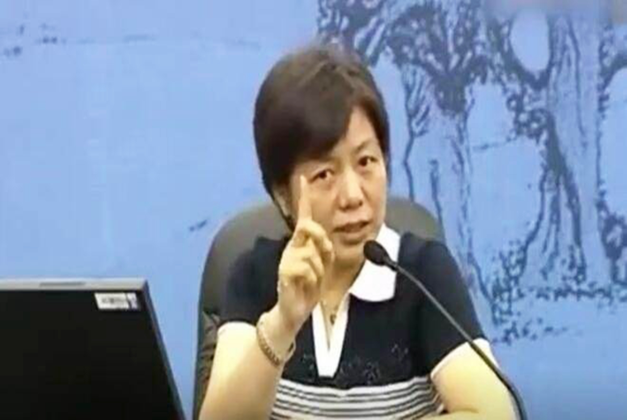 家长教育孩子被怼,家长被孩子怼