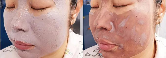 七天不护肤推荐什么面膜,平价好用的面膜这10款不输大牌