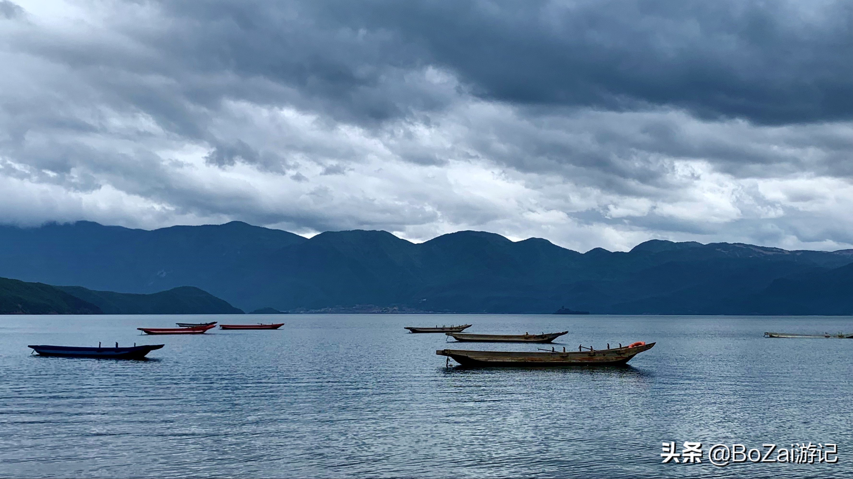 去云南丽江必游景点攻略,去云南丽江旅游必去景点