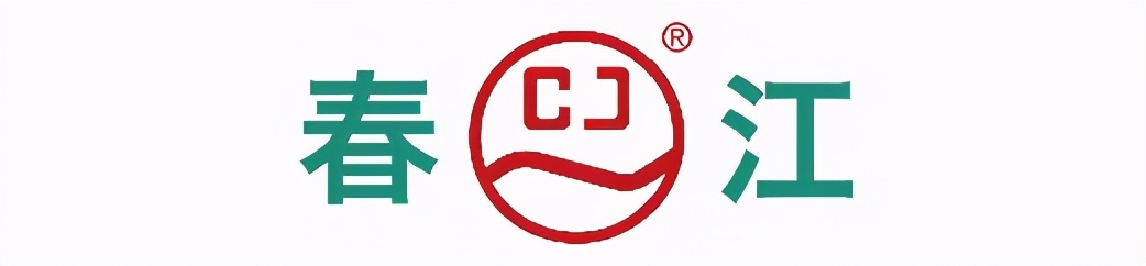 国际环保展全面展示最新技术,2024世环会国际环保展