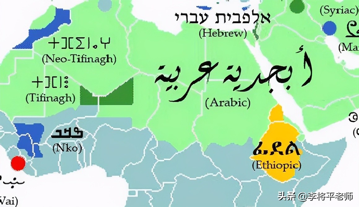 印度的强大和优势,印度的实力不容小觑