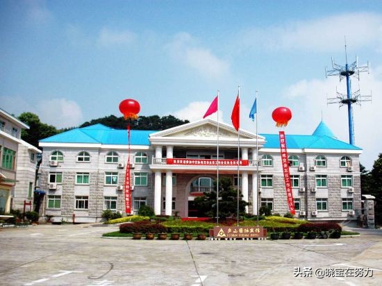 九江市区最高档的酒店是哪个,江西省九江市星级酒店