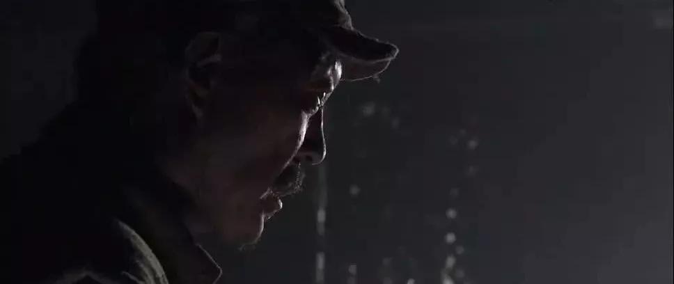 豆瓣评分8以上国产战争电视剧,豆瓣高分国产战争电影