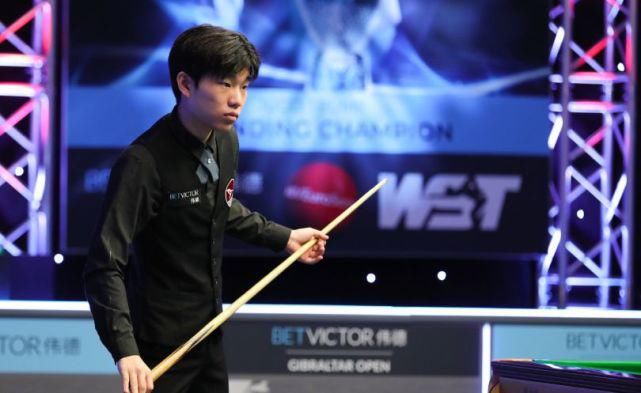 中国小将破菲尔普斯世界纪录,斯诺克比赛
