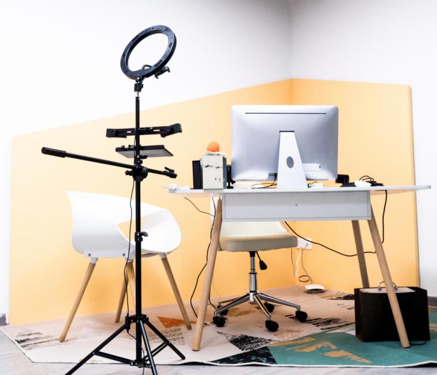 广州直播电商节荔湾分会场,广州直播电商节番禺