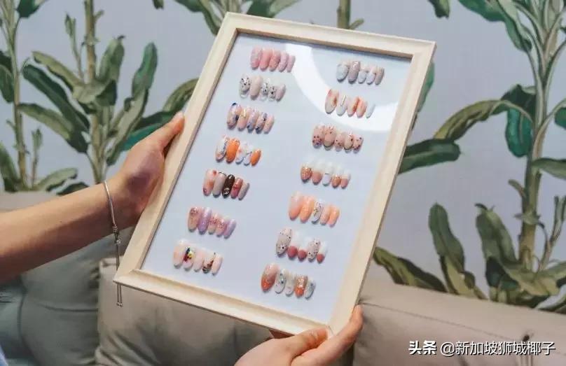 大马新山必买10样东西,新山最大的购物商场