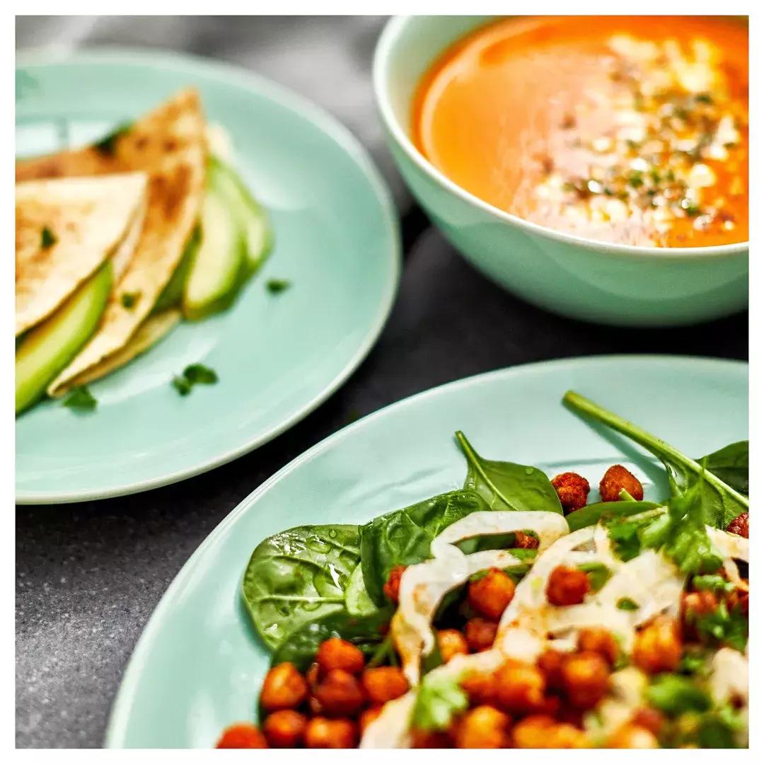 宜家必买东西不足200元,逛宜家能买什么便宜好物