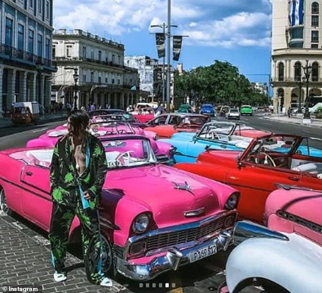 印尼富二代儿童包包,印尼富二代做脊骨包视频