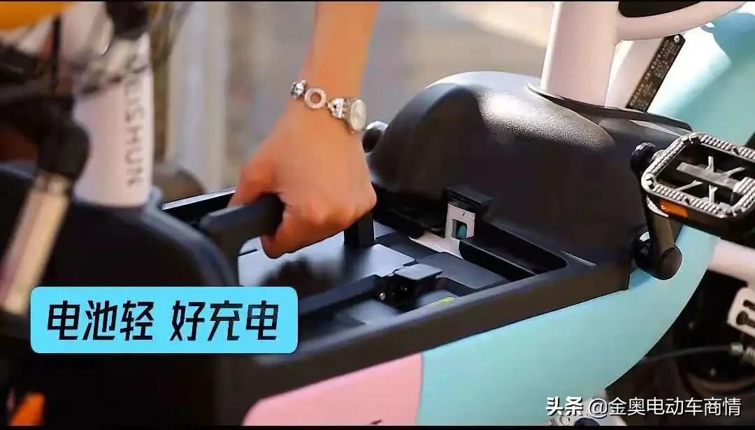 美顺电动车质量如何,美顺电动车质量怎样