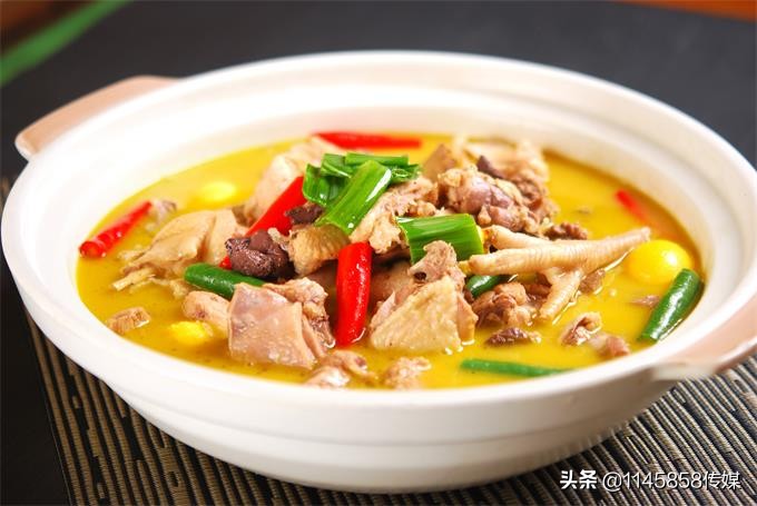 承德隆化双赢轩温泉,承德泡泡温泉