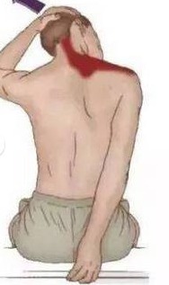 瑜伽练了一个星期越来越累,练习瑜伽手臂越来越粗怎么回事