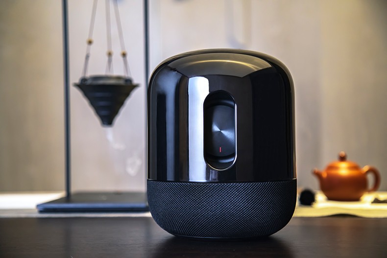 苹果音箱homepodmini谁有性价比,苹果homepodmini值得入手吗