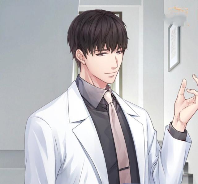 推荐50本黑暗流后宫小说,五本书荒必备奇幻修真小说